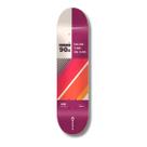 Shape Cisco 100% Marfim Serie Vhs Back To 90s