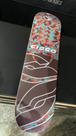 Shape cisco fm + r serie pisels brown/orange 8.0