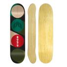 Shape Cisco FN+R Serie Balls Red