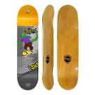 Shape Cisco Premium Fiberglass John Underground