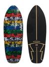 Shape com lixa modelo batik 29x 10