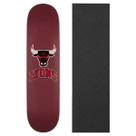 Shape De Skate Lyons Touro Tamanho 8.0 Marfim Cor:BordôTamanho:ÚnicoGênero:Homem Shape De Skate Lyons Touro Tamanho 8.0 Marfim Cor:BordôTamanho:ÚnicoGênero:Homem