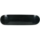Shape de Skate Moose D063 8,5" Deck de Maple Canadense Shape de Skate Moose D063 8,5" Deck de Maple Canadense