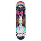 Shape DGK Ghetto Psych Williams 8.06