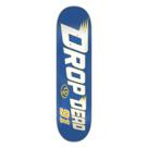 Shape Drop Dead Marfim Classic 91