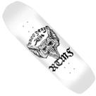 Shape drop dead nk2 new school possessed bat tamanho:9.0