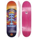Shape Element Adonis 8375 - Ljaazl