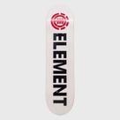 Shape Element Blazin 80 - Bcoptoverm