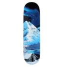 Shape Element BRXE Absolute Freedom 8.0