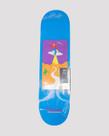 Shape Element Maple Alcala Appleyard - Azul