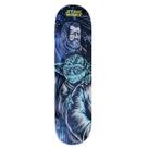 Shape Element Star Wars Jedi Masters 8.25