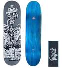 Shape face skate 100% Maple