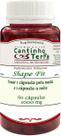 Shape Fit 60 capsulas