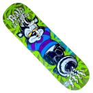 Shape Flip 8,75 Maple Rune Skunk + Lixa