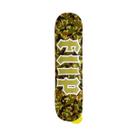 Shape Flip Maple Logo Camuflado 8.5 Tamanho:ÚnicoCor:VerdeGênero:Homem Shape Flip Maple Logo Camuflado 8.5 Tamanho:ÚnicoCor:VerdeGênero:Homem