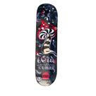 Shape Flip Maple Tom Penny Cogumelo 8.0