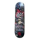 Shape Flip Maple Tom Penny Cogumelo 8.25