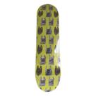Shape Grizzly Marfim Premiun In The Bag 8.1