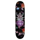 Shape Maple DGK Ghetto Psych Quise 8.06