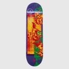 Shape Maple Element Psych-Delicrodeo Rtm 8.18