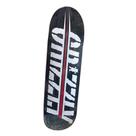Shape Maple Grizzly Logo Preto 8.25 Tamanho:ÚnicoCor:PretoGênero:Homem Shape Maple Grizzly Logo Preto 8.25 Tamanho:ÚnicoCor:PretoGênero:Homem