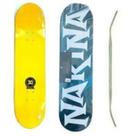 Shape Marfim narina 8.0