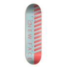 Shape Marfim Nf1 New Face SB Series Geometria