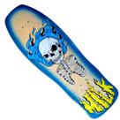 Shape Milk 9,6 Old School Ratones burning skull + Lixa