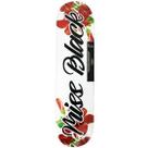 Shape Miss Black Maple - Flor 8.5 Shape Miss Black Maple - Flor 8.5