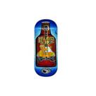 Shape Music Hard Rock Cisco 80 - Azulmarrom