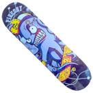 Shape Pinesky Iniciante 8,0 Octopus Com Lixa