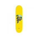 Shape Primitive Dirty P Brazil 8.0