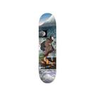 Shape Primitive Lemos Atc 8.0
