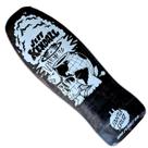 Shape Santa Cruz 10 Maple Kendall Friend Of The World + Lixa