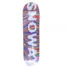 Shape Snoway 8.0