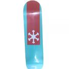 Shape Snoway 8.125