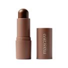 Shape Stick Contorno em Bastao Mascavo Mariana Saad 6g