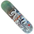 Shape Toy Machine 8,0 Maple Dead Monster Bones + Lixa