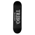 Shape Tribo Maple Patagonico Tradicional Preto