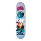 Shape Tribo X Rafa Maple Novo 8.0