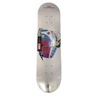 Shape Wats Maple Kombi YSTO Branco