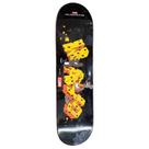 Shape Wats Maple Mouse 7.75 Preto