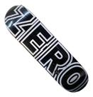 Shape Zero Maple Bold 8.5
