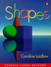 Shapes Pyr 3