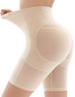 Shapewear Ousmile Tummy Control, lifting de bunda para mulheres
