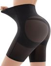 Shapewear Ousmile Tummy Control, short de cintura alta para levantamento de bumbum