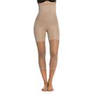 Shapewear SPANX Original, de cintura alta, sem pés, nu