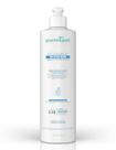 Shapoo Pet Hipoalergenico Anti Alérgico Nutrition Pureza Pet