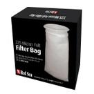 Shark Bag Red Sea - 225 Micras