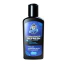 Shark Barber Condicionador Cabelo & Barba Refresh 230mL